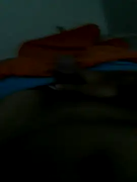 Snapshot of lm279 chatting on 01-17-26, 03:50 lm279 online show from 01-17-26, 03:50