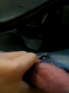 Snapshot of lm279 chatting on 02-02-26, 01:32 lm279 online show from 02-02-26, 01:32