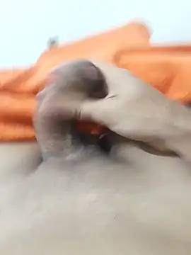 Snapshot of lm279 chatting on 02-03-26, 03:39 lm279 online show from 02-03-26, 03:39