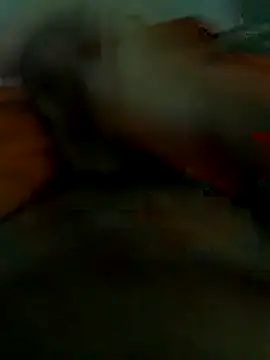 Snapshot of lm279 chatting on 02-04-26, 03:18 lm279 online show from 02-04-26, 03:18