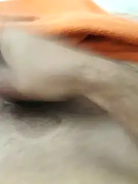 Snapshot of lm279 chatting on 02-09-26, 03:16 lm279 online show from 02-09-26, 03:16