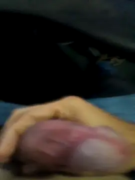 Snapshot of lm279 chatting on 02-20-26, 01:55 lm279 online show from 02-20-26, 01:55