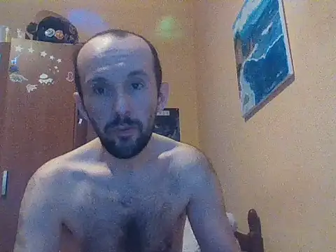 Snapshot of Translover66789 chatting on 04-13-26, 11:37 Translover66789 online show from 04-13-26, 11:37