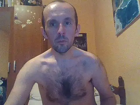 Snapshot of Translover66789 chatting on 04-14-26, 04:13 Translover66789 online show from 04-14-26, 04:13