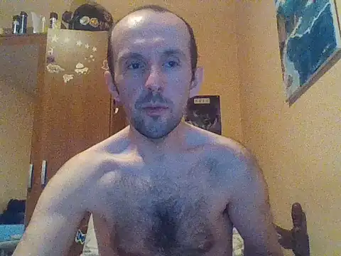 Snapshot of Translover66789 chatting on 04-15-26, 10:55 Translover66789 online show from 04-15-26, 10:55