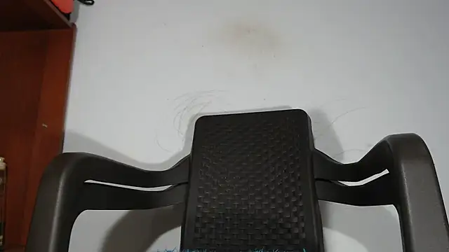 Jordan fit online show from 02-28-25, 03:37
