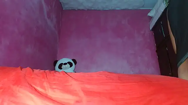 Jordan fit online show from 11-01-25, 03:08