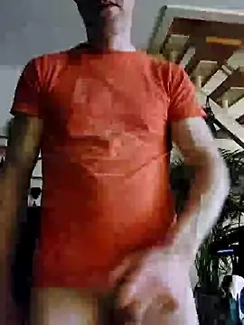 Snapshot of cjrrvjmooorewSghEtyGjky chatting on 01-18-25, 11:00 cjrrvjmooorewSghEtyGjky online show from 01-18-25, 11:00