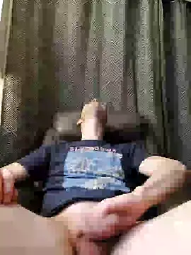 Snapshot of cjrrvjmooorewSghEtyGjky chatting on 02-01-25, 11:27 cjrrvjmooorewSghEtyGjky online show from 02-01-25, 11:27