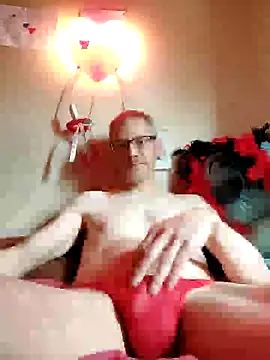 Snapshot of cjrrvjmooorewSghEtyGjky chatting on 03-10-25, 12:48 cjrrvjmooorewSghEtyGjky online show from 03-10-25, 12:48