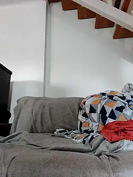 Snapshot of cjrrvjmooorewSghEtyGjky chatting on 09-12-25, 08:03 cjrrvjmooorewSghEtyGjky online show from 09-12-25, 08:03