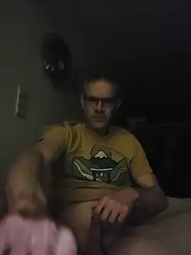 Snapshot of cjrrvjmooorewSghEtyGjky chatting on 02-14-26, 09:11 cjrrvjmooorewSghEtyGjky online show from 02-14-26, 09:11