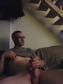 Snapshot of cjrrvjmooorewSghEtyGjky chatting on 02-25-26, 09:13 cjrrvjmooorewSghEtyGjky online show from 02-25-26, 09:13