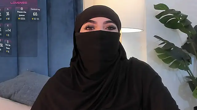  malih  online show from 10-08-25, 01:20