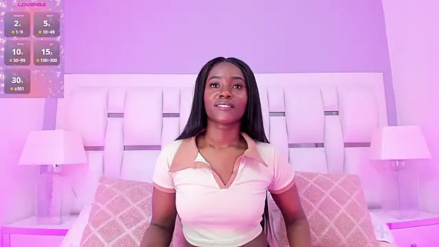 SommerSams online show from 01-17-25, 03:00