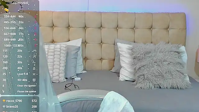 Redhot chilipeppers online show from 02-25-25, 04:24