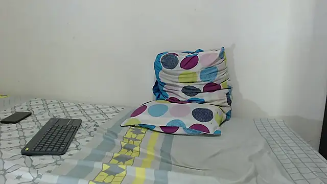 armz5790 online show from 12-16-24, 07:00