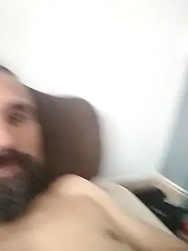 aliancagrafica2 online show from 10-23-25, 06:50