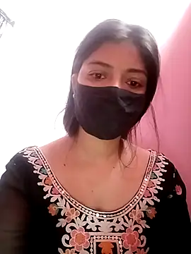 Mahi Baby25 online show from 11-03-25, 03:19