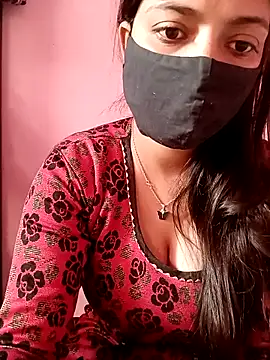 Mahi Baby25 online show from 11-08-25, 08:14