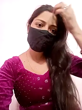 Mahi Baby25 online show from 12-23-25, 09:18