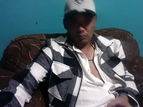 Snapshot of TUMORENO1 chatting on 02-03-25, 12:47 TUMORENO1 online show from 02-03-25, 12:47