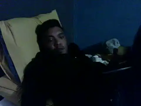 Snapshot of TUMORENO1 chatting on 03-10-25, 12:51 TUMORENO1 online show from 03-10-25, 12:51