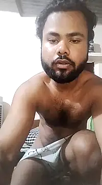 Snapshot of pura43 chatting on 01-10-25, 07:04 pura43 online show from 01-10-25, 07:04