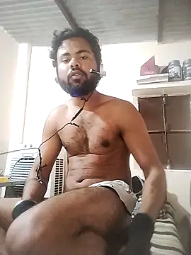 Snapshot of pura43 chatting on 02-07-25, 10:40 pura43 online show from 02-07-25, 10:40