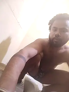 Snapshot of pura43 chatting on 02-20-25, 04:28 pura43 online show from 02-20-25, 04:28