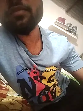 Snapshot of pura43 chatting on 03-07-25, 12:45 pura43 online show from 03-07-25, 12:45