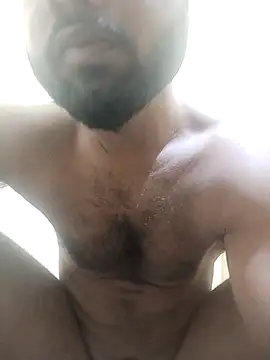 Snapshot of pura43 chatting on 03-12-25, 09:44 pura43 online show from 03-12-25, 09:44