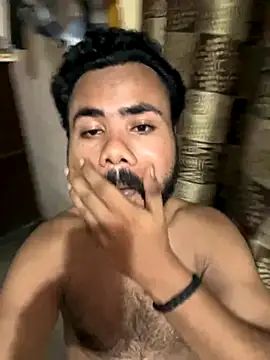 Snapshot of pura43 chatting on 09-21-25, 02:19 pura43 online show from 09-21-25, 02:19