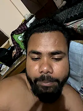 Snapshot of pura43 chatting on 10-03-25, 06:16 pura43 online show from 10-03-25, 06:16