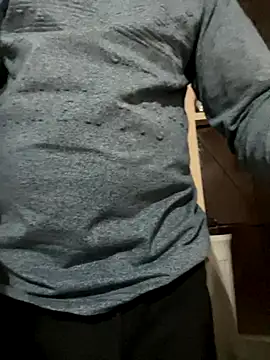 pura43 online show from 11-20-25, 05:56