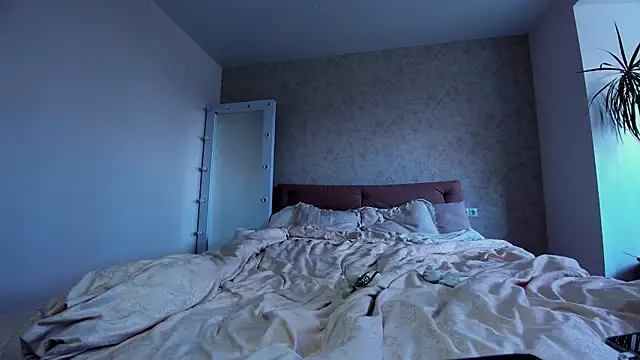 AddictedSabi online show from 11-14-25, 08:24