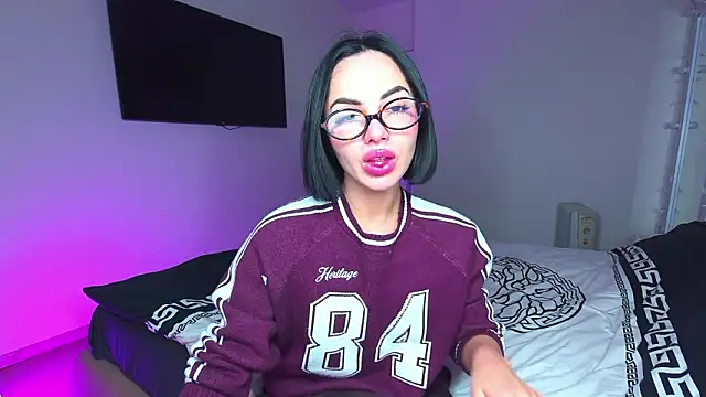 AddictedSabi online show from 02-09-26, 06:01