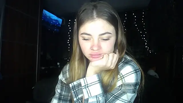 BonnyShy online show from 11-20-25, 04:29