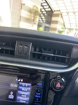 Snapshot of R32RLINE chatting on 12-17-25, 07:25 R32RLINE online show from 12-17-25, 07:25