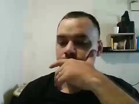 Lolosalvage83 online show from 01-11-25, 01:11