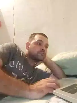 Lolosalvage83 online show from 01-18-25, 10:06