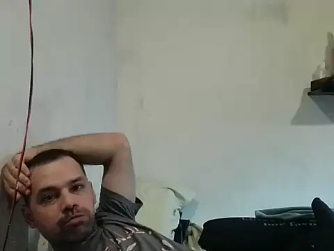 Lolosalvage83 online show from 01-18-25, 08:30