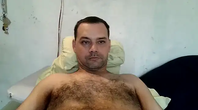 Lolosalvage83 online show from 01-25-25, 07:18