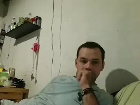 Lolosalvage83 online show from 02-15-25, 12:33