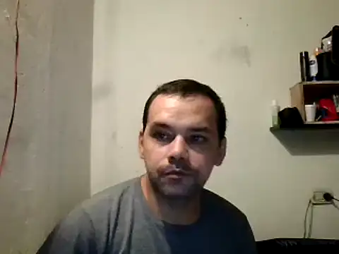 Lolosalvage83 online show from 02-16-25, 02:00