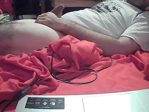 Lolosalvage83 online show from 03-04-25, 12:44