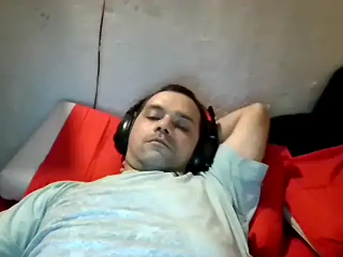 Lolosalvage83 online show from 03-04-25, 06:50