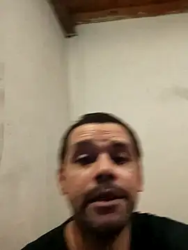 Lolosalvage83 online show from 03-08-25, 03:45