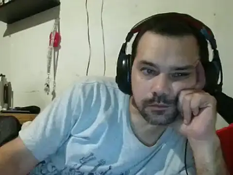 Lolosalvage83 online show from 03-16-25, 07:38