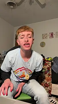 twentywithafelonyy online show from 11-09-25, 11:14